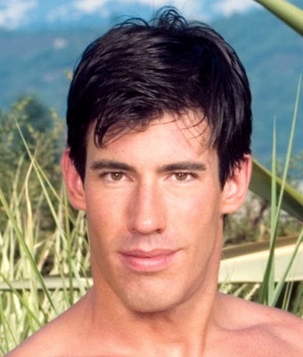 Photo HD Eddie Stone - 3