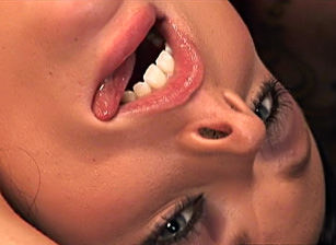 Appetite For Destruction