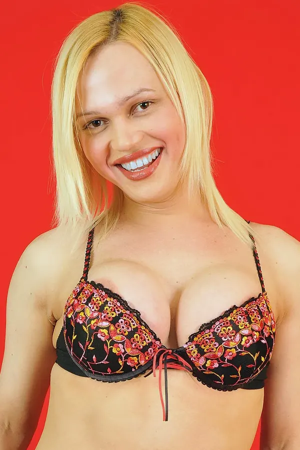 Branca Lealli Plan à quatre