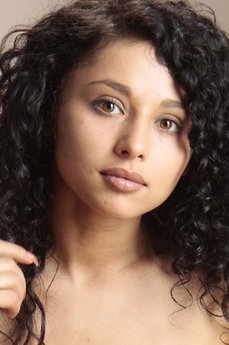 Photo HD Gloria A - 4