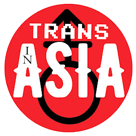 TRANSinAsia