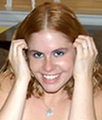 Giana We Live Together