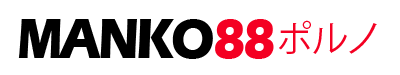 Manko88