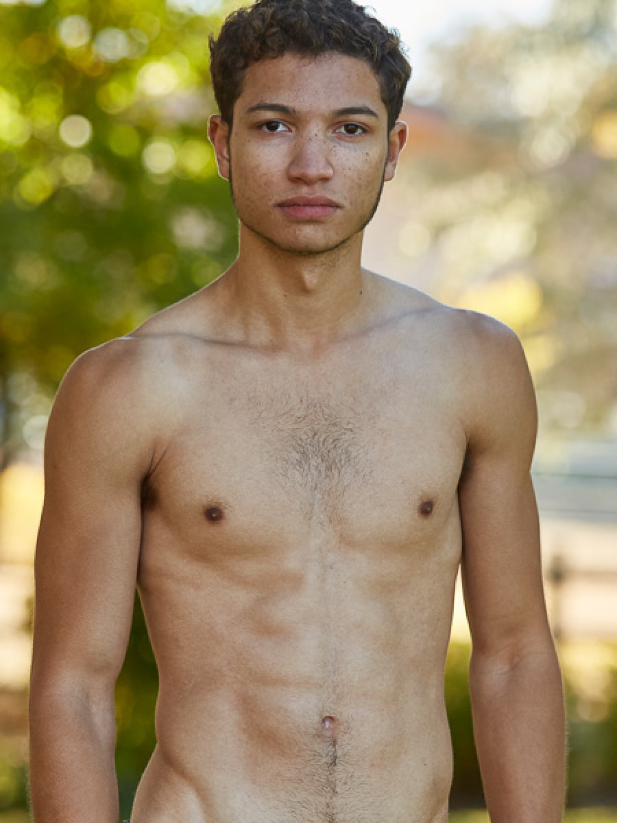 Photo HD Vincent Grey - 3