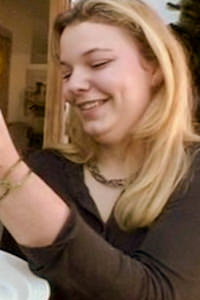 Photo HD Angel Reign - 2