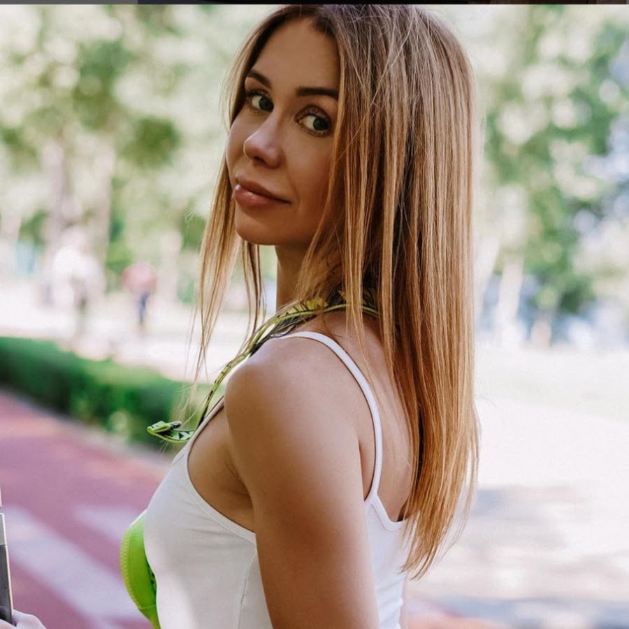 Photo HD Mia Bandini - 6