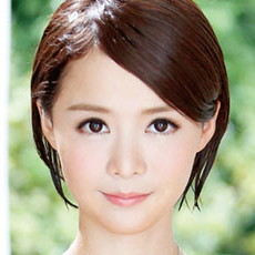 Hikaru Mizuki TEPPAN