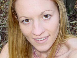 Indyca Beautiful Agony