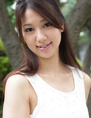 Photo HD Rei Ando - 2