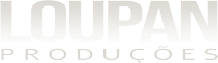 Loupan Produções