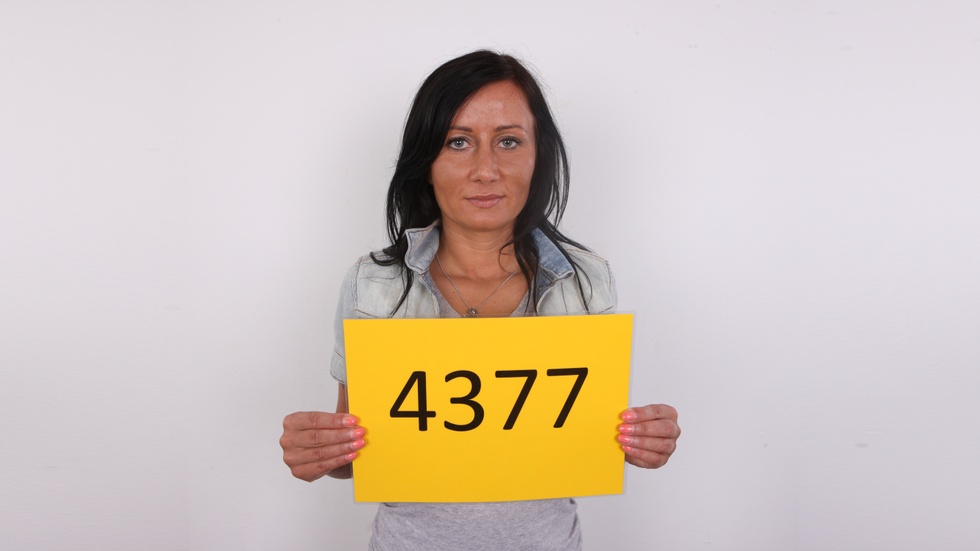Alexandra (4377)