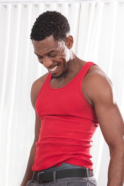 Photo HD Jonathan Jordan - 2