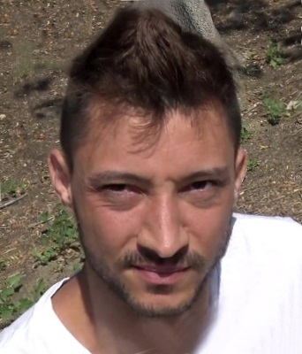 Jack
