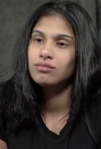 Photo HD Sweetness - 2