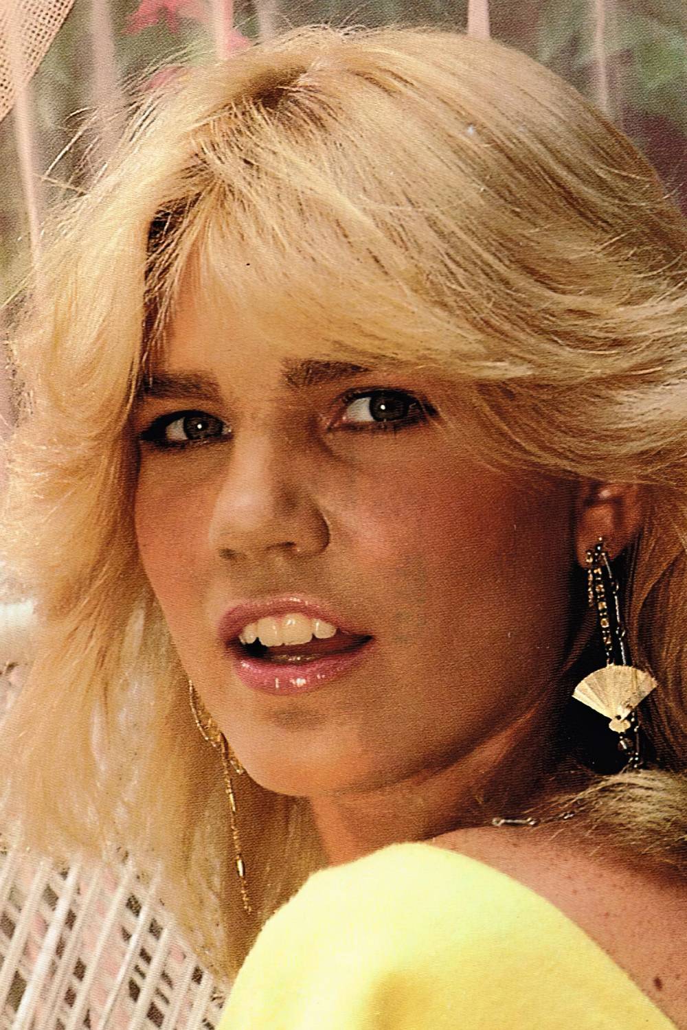 Stacey Donovan CDI Digital