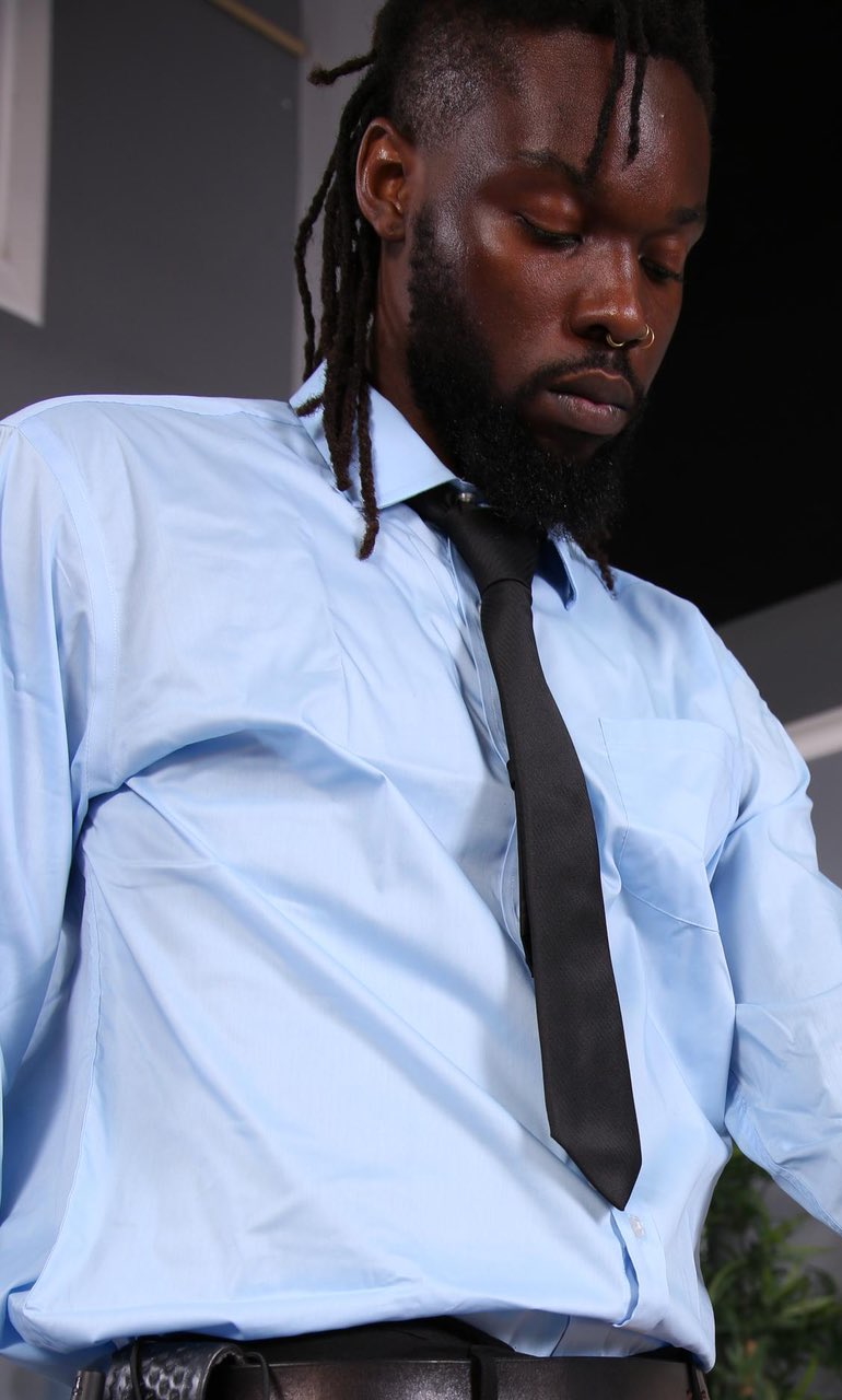 Photo HD Rogue Angel - 1