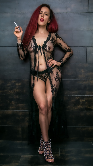 Photo HD ClaraDomme - 1