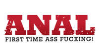 Let's Try Anal