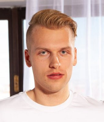 Photo HD Uwe Weber - 5