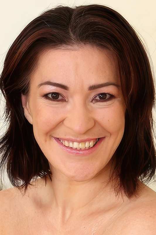 Photo HD Laura K - 2