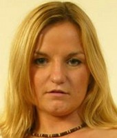 Photo HD Caitlin Cox - 4