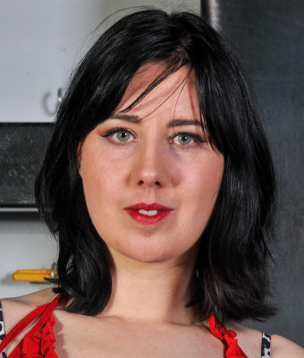 Photo HD Honesty Calliaro - 7