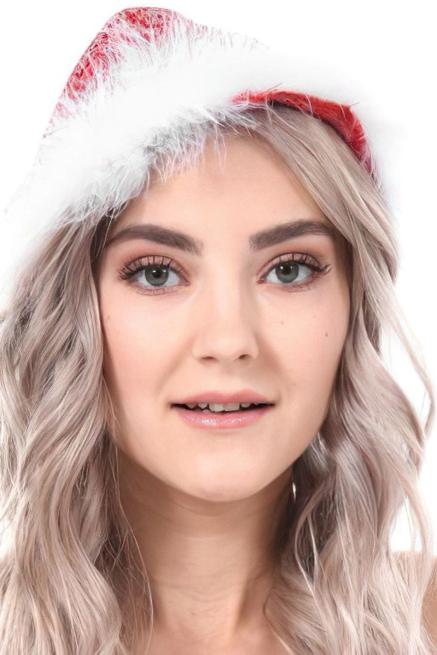 Photo HD Eva Elfie - 6