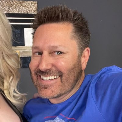 Photo HD Glenn King - 1