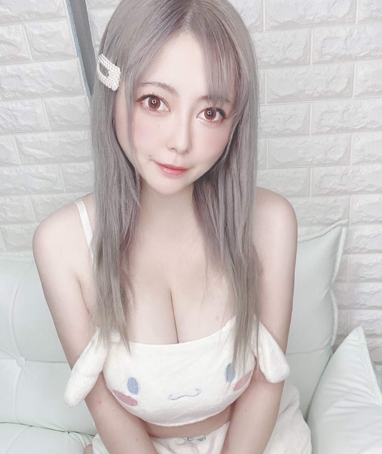 Photo HD Kanon Takizawa - 4