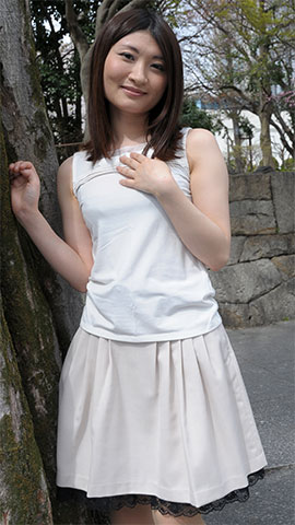 Moriya Shiori Sextoys