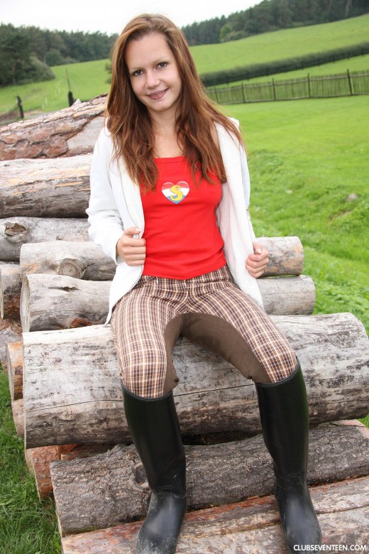 Photo HD Sindy Cadsa - 6