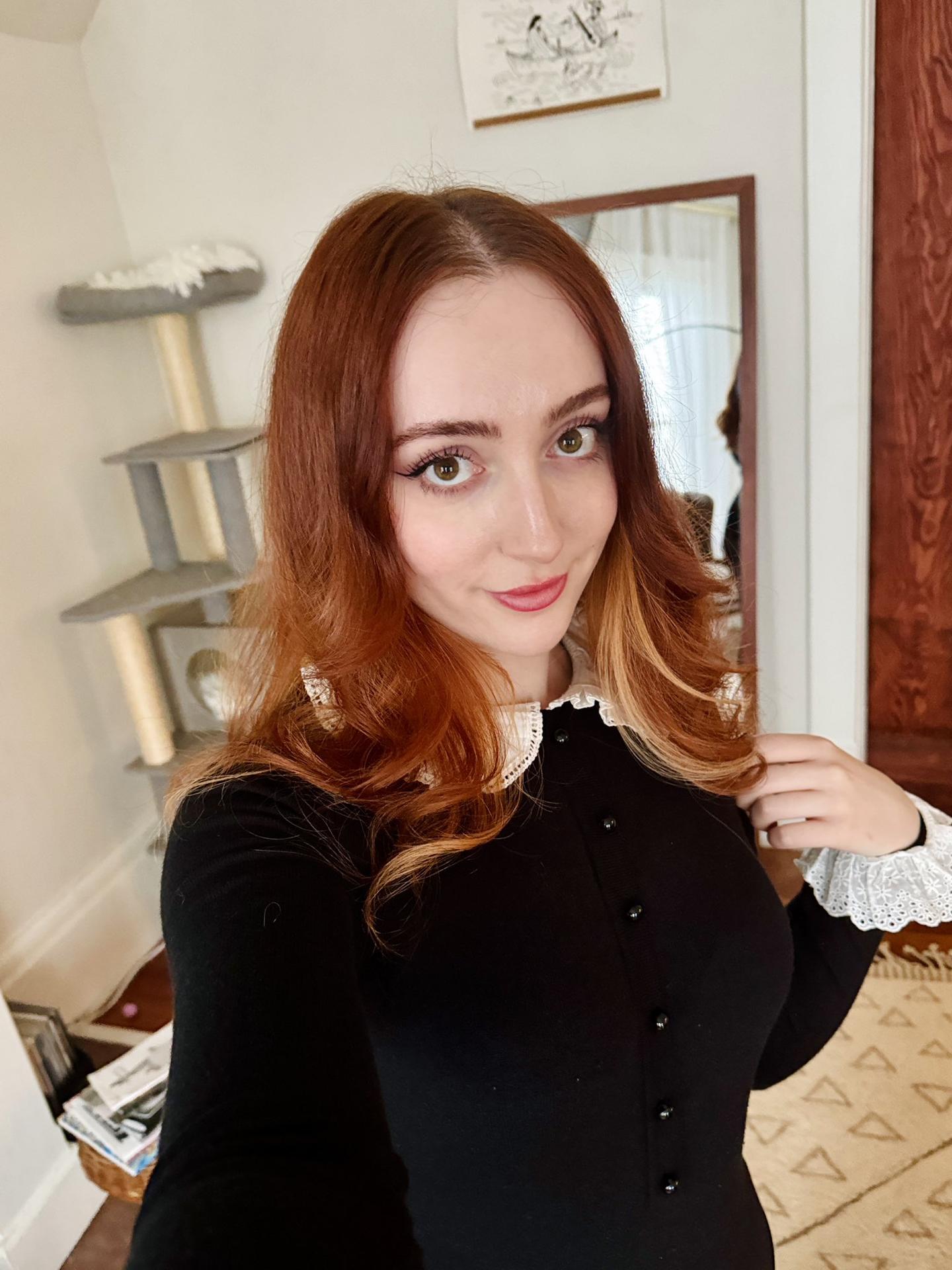 Photo HD phatassedangel69 - 6