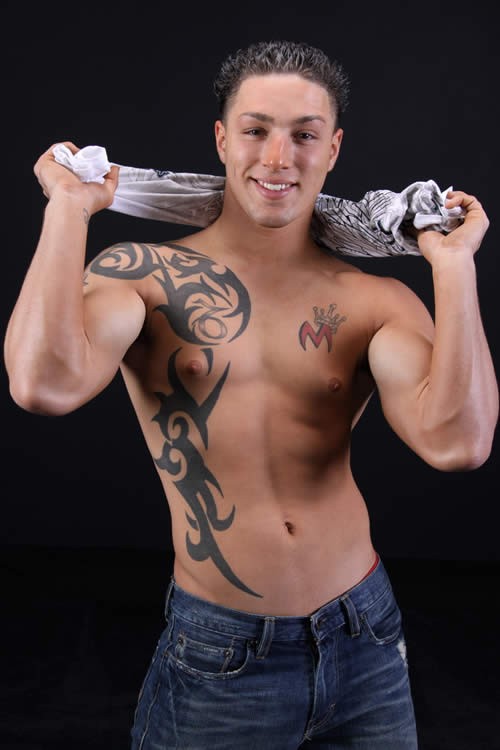 Photo HD Giovani - 1