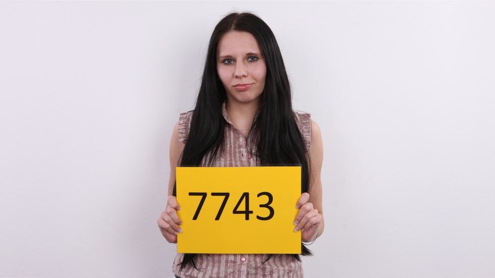 Veronika (7743)