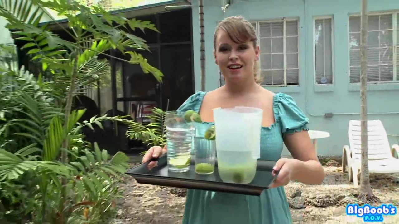 Lemons and Big Melons