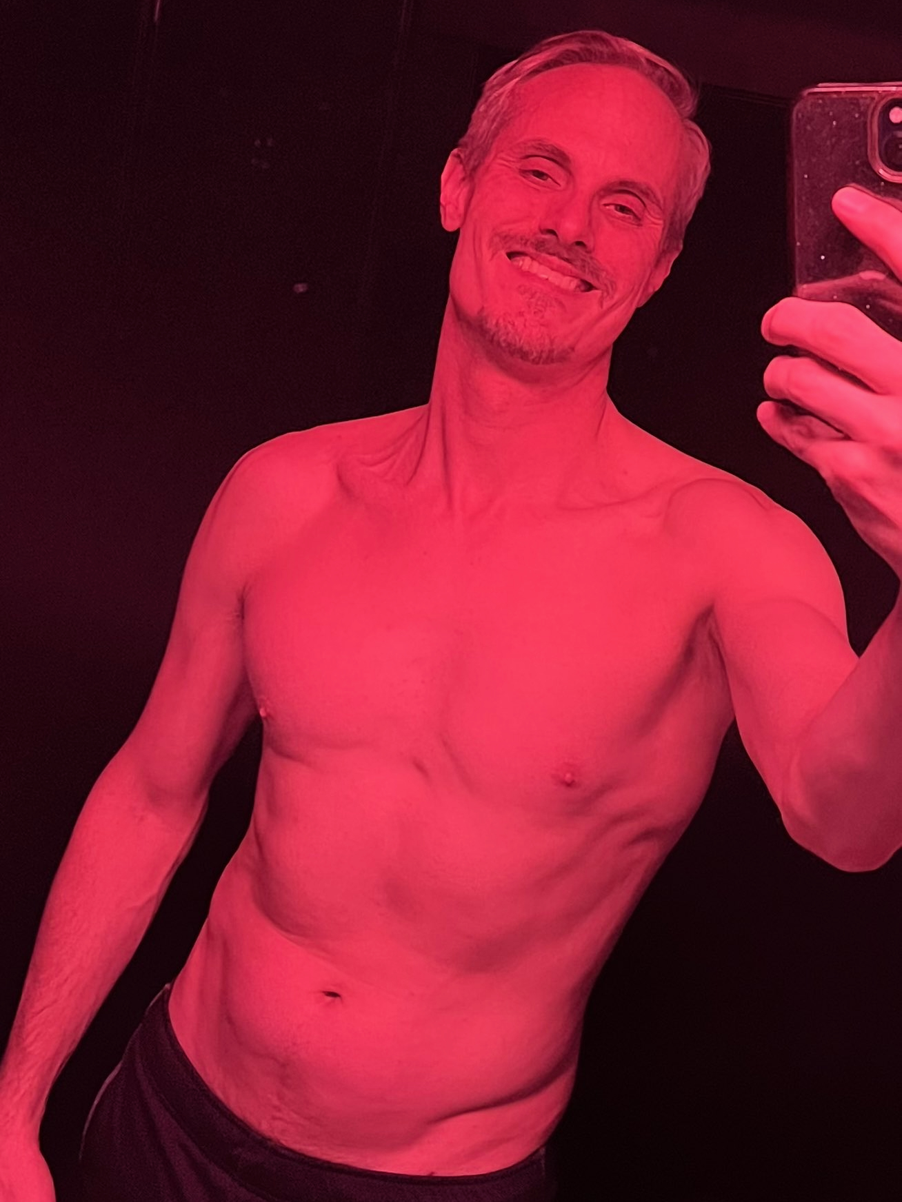 Biggerintexxxas