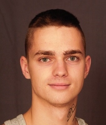 Photo HD Ivan Igorov - 1