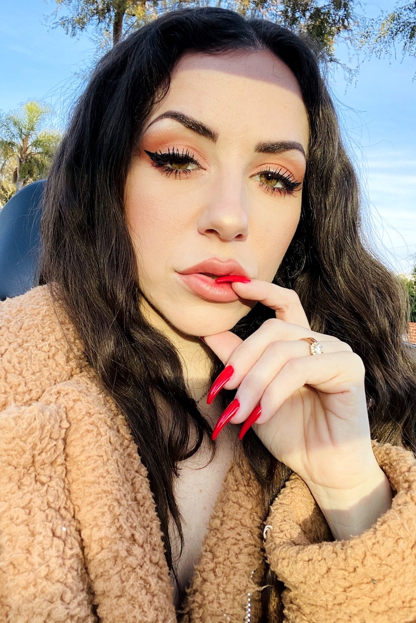 Photo HD Savvy Star - 5