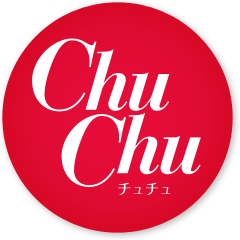 ChuChu