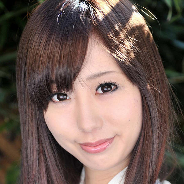 Nana Himekawa Sextoys