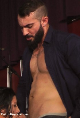 Photo HD Miguel Zayas - 2