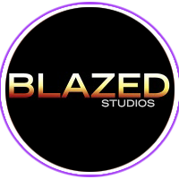 Blazed Studios