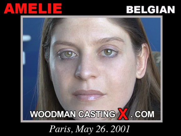 Amelie