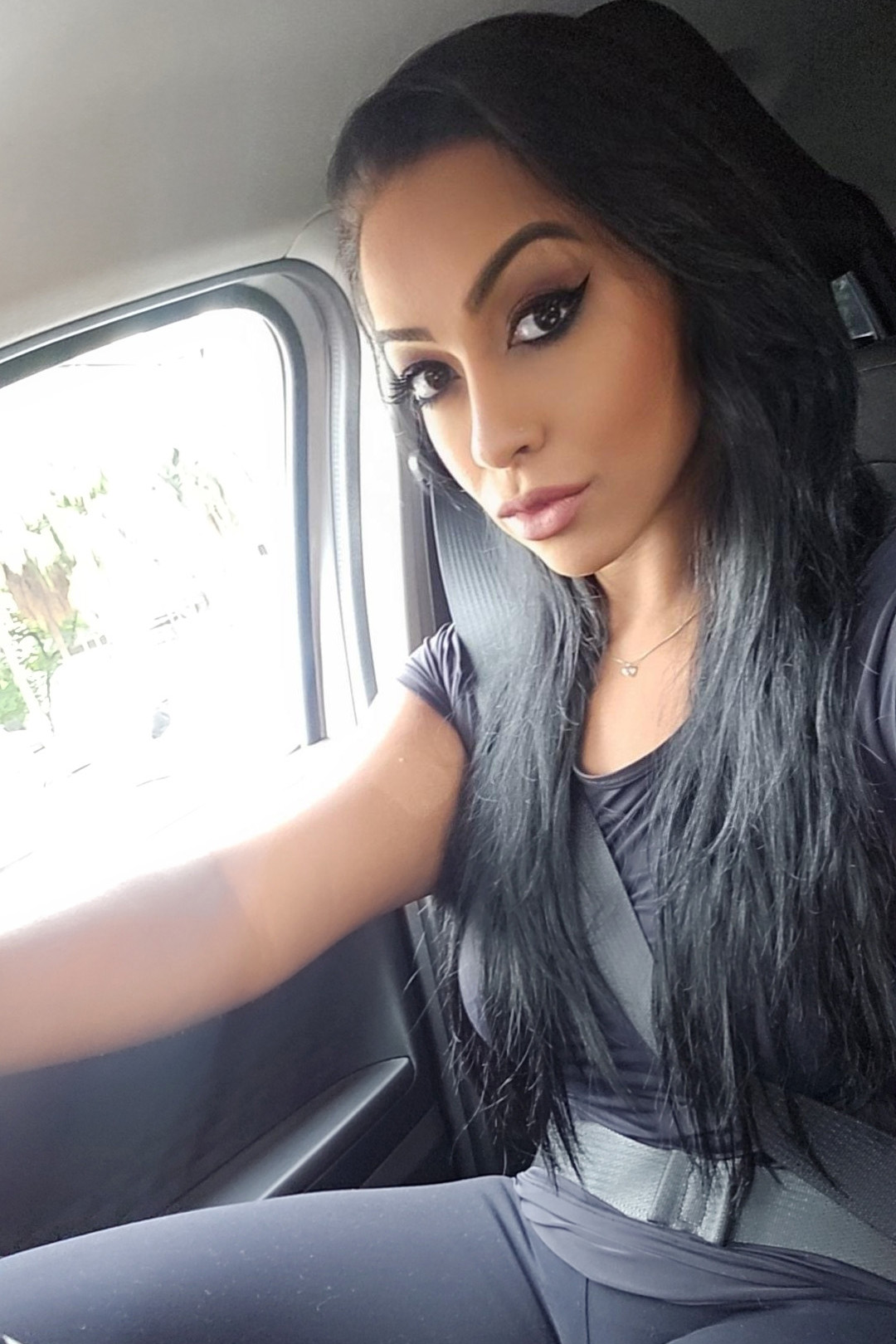 Photo HD Thatha Oliver - 1