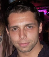 Photo HD Max Scar - 1