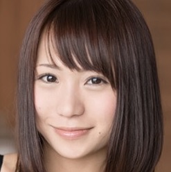 Photo de profil Rei Narumi