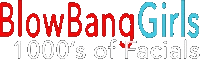 BlowBang Girls