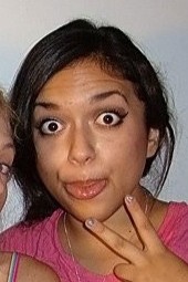 Photo HD Mary Brooks - 4