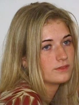 Photo HD Lydia Star - 1