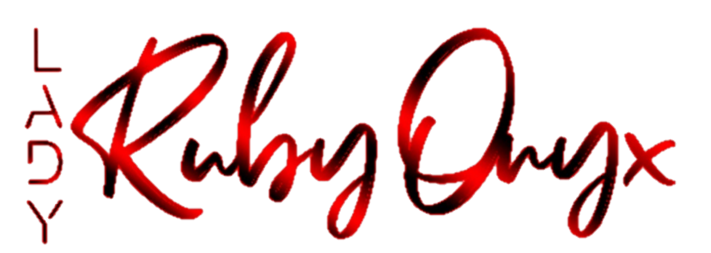 Ruby Onyx